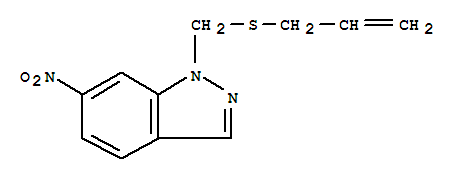 Cas Number: 24240-48-0  Molecular Structure