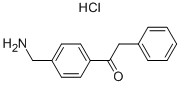 24244-39-1