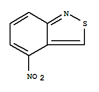24245-98-5