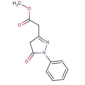 24246-07-9