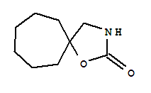 Cas Number: 24247-69-6  Molecular Structure