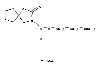 24247-73-2
