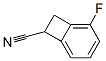 242473-44-5