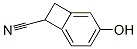 242473-46-7