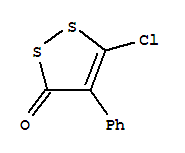 2425-05-0