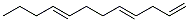 24252-85-5