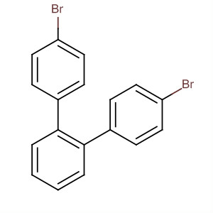 CAS No 24253-43-8  Molecular Structure