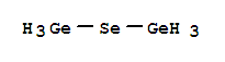 Cas Number: 24254-18-0  Molecular Structure