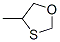 24254-54-4