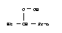 24254-56-6