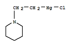 24256-00-6