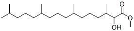 24257-07-6