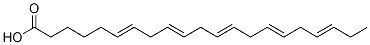 24257-10-1