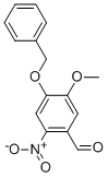 CAS No 2426-84-8  Molecular Structure