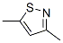 24260-24-0