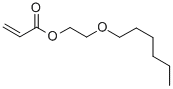 CAS No 24260-57-9  Molecular Structure