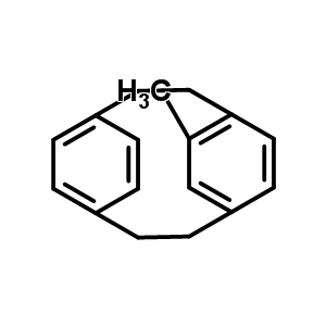 24262-07-5
