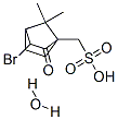 24262-38-2