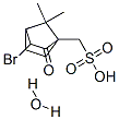 CAS No 24262-38-2  Molecular Structure