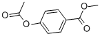 24262-66-6