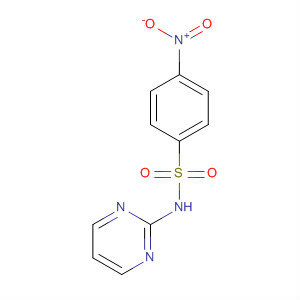 24265-24-5