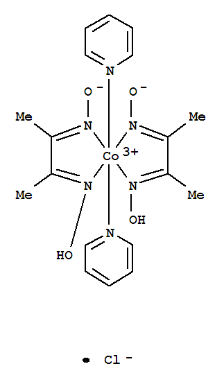 24269-33-8