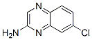 2427-70-5