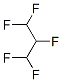CAS No 24270-66-4  Molecular Structure
