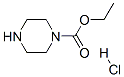 24280-45-3