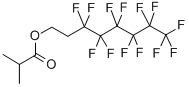 CAS No 242812-05-1  Molecular Structure