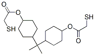 CAS No 24293-41-2  Molecular Structure