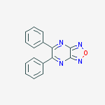 CAS No 24294-88-0  Molecular Structure