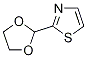 CAS No 24295-04-3  Molecular Structure