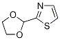 24295-04-3