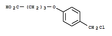 CAS No 24296-99-9  Molecular Structure