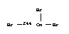 24297-27-6