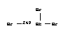 24297-28-7