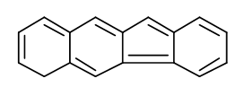 243-19-6