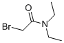 2430-01-5