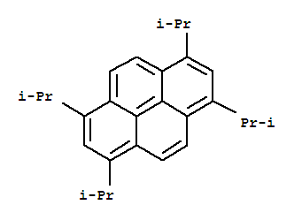 24300-95-6