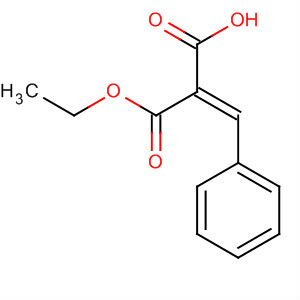 CAS No 24302-10-1  Molecular Structure