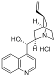 CAS No 24302-67-8  Molecular Structure