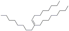 24306-18-1