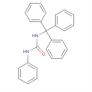 CAS No 24308-39-2  Molecular Structure