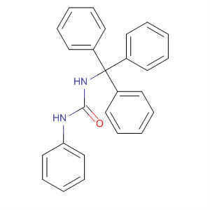 24308-39-2
