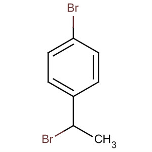 Cas Number: 24308-78-9  Molecular Structure