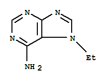 24309-36-2