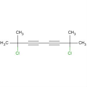 CAS No 2431-48-3  Molecular Structure