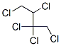 CAS No 2431-52-9  Molecular Structure
