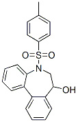 24310-34-7